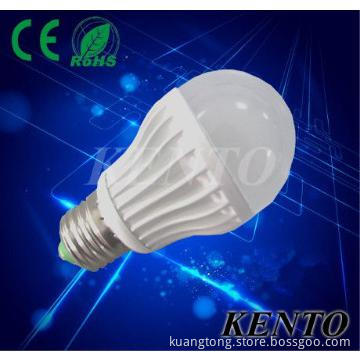 High Lumen LED Bulb 007PW